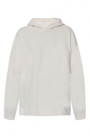 Hooded sweatshirt, zdjęcie 1 Hooded sweatshirt od MM6 Maison Margiela